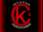 Join team c00lkidd 4