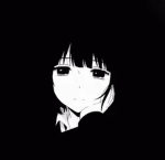 クローゼット