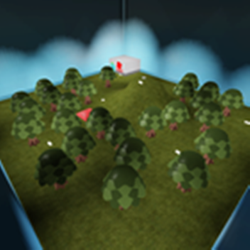 Ans' Minigames