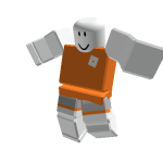 Knight Jump
