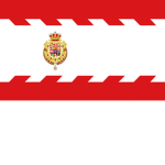 The Spanish Empire {HRE}