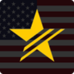 Ry's United States Army