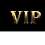 The VIP'S group