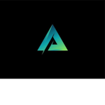 Axic Squad