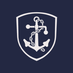 [IS] Icelandic Coast Guardᅠ
