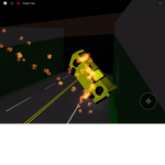 the robloxmaster32623 fan club