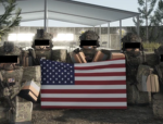 The Bois YouTubers