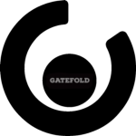Gatefold Security