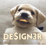 DE$IGN3R