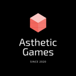 Real Asthetic Games