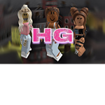[HGS]HotGirIs