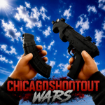 Chicagoshootout wars