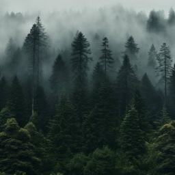 Where the Wind Calls Home.