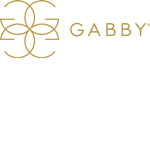 [Gabby's Giveaway]