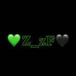 Sub ZF