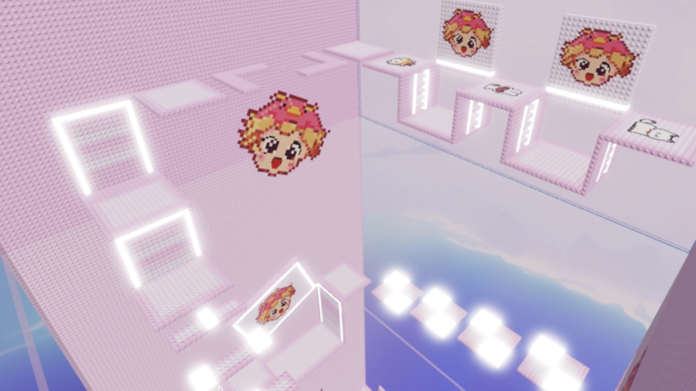 [ NEW ] Acil Wallhoop Tower screenshot 4