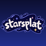 Starsplat