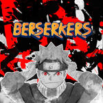Clan Berserkers