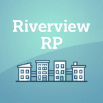 Riverview RP