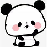 Chica_Pandita