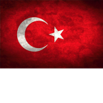 TURK (SOLO TURK)