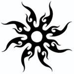The darkness cravers