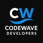 CodeWave Developers