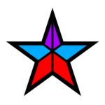 KBase