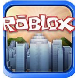 (Houses) Robloxia City