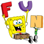 Free Robux's