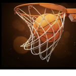 ~Basketball Legends~