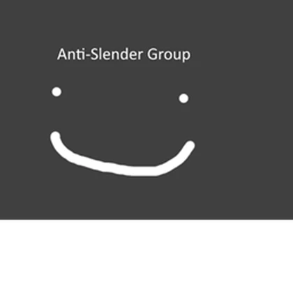Group Icon