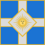 Res Publica Solarii