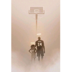 Kill lilman