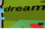 Dream Fan Group! Dream MineCraft