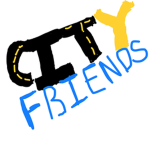 City-friends