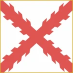 [RESUBIDO] Ciudad Real