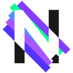 Nyia Technologies LTD