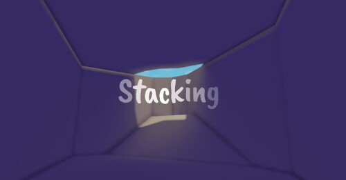 Stacking 