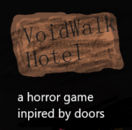 Bob_Roblox
