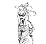 Los del colegio :3