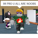 Ninja Verse Community