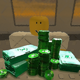 THE MACHINE: PRINTER FACILITY