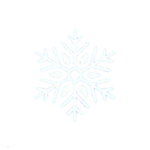 White Winter Pirate Group