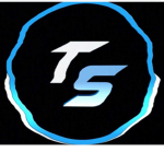 Team Slashers :P