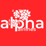 Alpha Airline