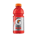 Gatorade gang the original