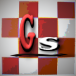 Gaem Stopp