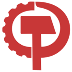 Communistic Party