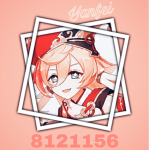 H e l p : )
